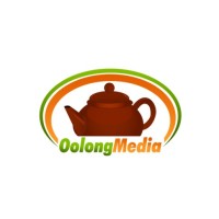 Oolong Media logo - Similar company to S.O.S. Administration