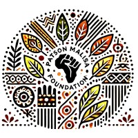 Patson Malisa Foundation logo - Similar company to Smm And Lead Generation