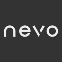 Nevo Mobiles logo - Similar company to Baaasuree Textiles & Exports Pvt. Ltd.