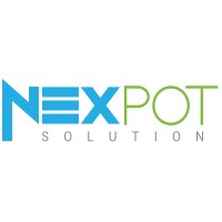 nexpotsolution Inc. logo - Similar company to 소프트랜더스(Soft Landers)