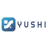 YUSHI LIMITED logo - Similar company to Sorecomi