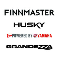Finnmaster - Portugal logo - Similar company to Mar & Fibras