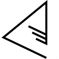 Die Beratungsmanufaktur Gmbh