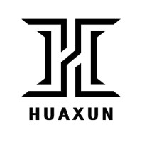 Guangzhou Huaxun Display Supplies CO., LTD logo - Similar company to Ujoy Display Co., Ltd.