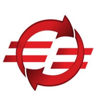 Rapid Credit logo - Similar company to Alterego Networks Ltd