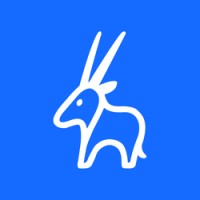 oryxsearch.io logo - Similar company to Hire Ai
