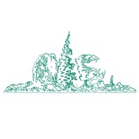 Arboretum Foundation logo - Similar company to Harder Foundation