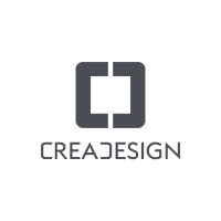 Créa-Design logo - Similar company to Diataxi