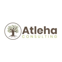 ATLEHA CONSULTING logo - Similar company to Bentley Credit Control (Pty) Ltd