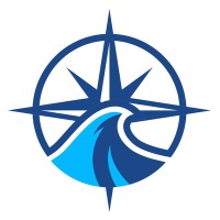 Seaborn Financial, LLC logo - Similar company to Maker City Paraplanner, Llc