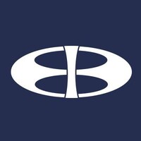 Escola Israelita Brasileira Salomão Guelmann logo - Similar company to Youodonto