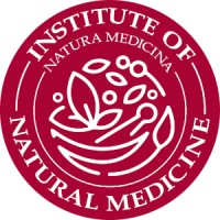 Institute of Natural Medicine logo - Similar company to Balaji Nirogdham