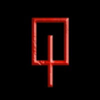 Robert Etoll Productions / Q-Factory