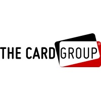 The Card Group