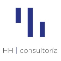 HH | consultoría logo - Similar company to Lumedhealth