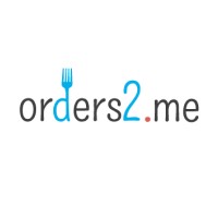 Orders2me logo - Similar company to Choice Products & Services