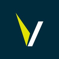 Visionance Financial Advisors logo - Similar company to Unique Team | Allianz Bank Financial Advisors