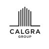 Calgra Group logo - Similar company to Reseed Software