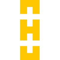 Health Research for Action, UC Berkeley logo - Similar company to シンクヘルス株式会社