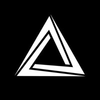 Illusion Cinematics logo - Similar company to Parallel Labs