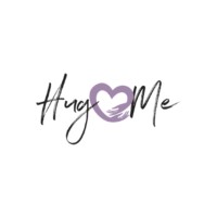 Hug Me Home logo - Similar company to Intratesa S.A.C