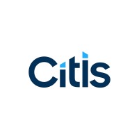CITIS logo - Similar company to Phase 2 Extraction
