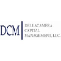 Mallet Capital Managment