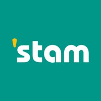 Stam Contabilidade logo - Similar company to Rs Contabilidade