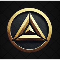 NG Funds Ltd logo - Similar company to Blockscape Finance Ag