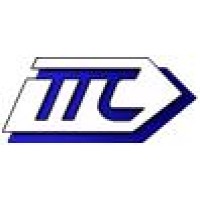 The Test Connection, Inc. logo - Similar company to Edson Electronics Limited