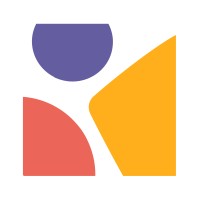The Puzzlers logo - Similar company to Spilnota