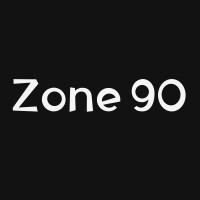 Zone 90 logo - Similar company to Fox And Forth Inc