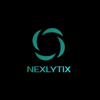 NEXLYTIX logo - Similar company to Alta Señal By Uxmal Comercial Srl