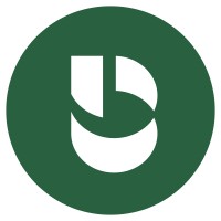 Bournas Medicals logo - Similar company to Whiteblue Events
