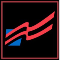 Vaughan FBLA logo - Similar company to Freedback