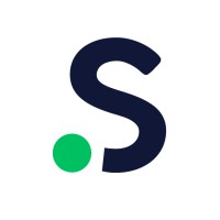 Simpol logo - Similar company to Simpol Panamá