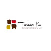 Teresa Ko - Commercial Interiors, Llc