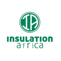 Insulation Africa logo - Similar company to Shanga Engineering