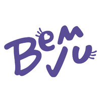 BemJu -Arte, criatividade, bem-estar logo - Similar company to Carevolution Health And Wellbeing Consulting