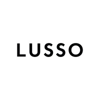 LUSSO logo - Similar company to Lapicida