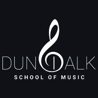Dundalk School of Music logo - Similar company to Dundalk Chamber Skillnet