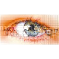 Eye-Concept Industrial Automation B.V. logo - Similar company to Livingwithpixels