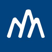 Montserrat logo - Similar company to Jobtsa