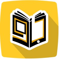 Jozvehjo Academy logo - Similar company to Innovation Boom Bv