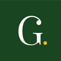 Grupo Campo Comunicación logo - Similar company to Evfilms