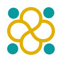 Happier at Work logo - Similar company to Empower Presentations
