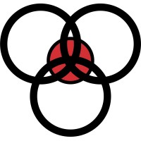 RedZone Security Kill Chain Solutions logo - Similar company to Zen Solutions