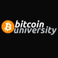 Bitcoin University