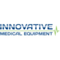 Innovative Medical Equipment, LLC logo - Similar company to Safegrain