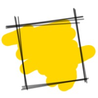 iwn studio logo - Similar company to Panorama